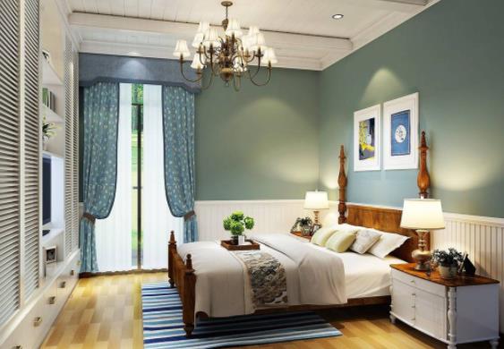 中國集成墻面網:你一定要知道的全方位夏季裝修攻略 中國集成墻面網:你一定要知道的全方位夏季裝修攻略