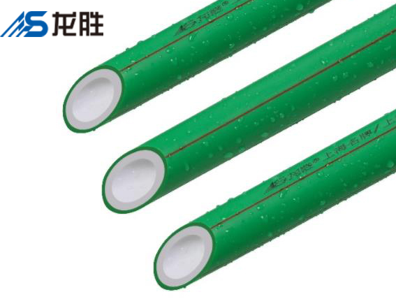 上海十大水管品牌排行榜情況，有哪些水管廠家值得注意