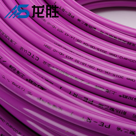 怎樣選擇地暖管?用火燃燒真能區分地暖好壞嗎? 怎樣選擇地暖管?用火燃燒真能區分地暖好壞嗎?