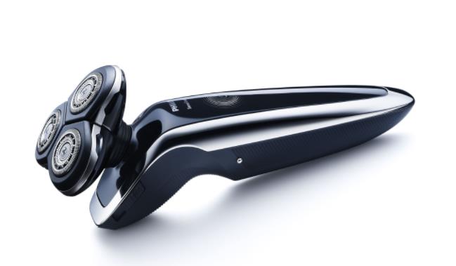 13個孕婦家電輻射排行榜,我們從不在意的反而輻射那么大嗎? 13個孕婦家電輻射排行榜,我們從不在意的反而輻射那么大嗎?