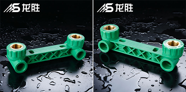 家裝水管怎么選才合適?6大方面助你更便捷做出合理選擇 家裝水管怎么選才合適?6大方面助你更便捷做出合理選擇