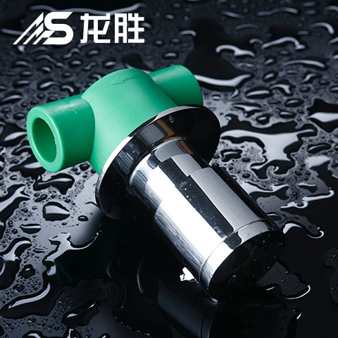 裝修買水管怎么選擇?水管種類和規(guī)格選擇注意點 裝修買水管怎么選擇?水管種類和規(guī)格選擇注意點