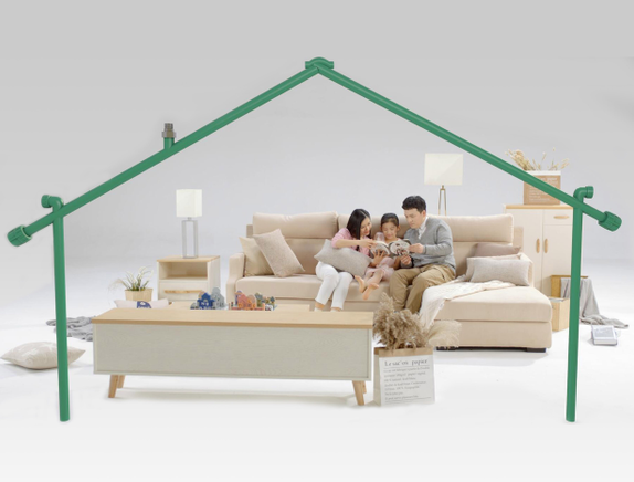 ppr龍勝管保多少年？這些你應(yīng)該具體了解一下哦