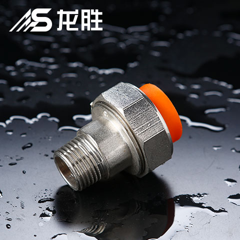 不同材質(zhì)塑料熱熔一起會(huì)漏水嗎?可用這方式解決! 不同材質(zhì)塑料熱熔一起會(huì)漏水嗎?可用這方式解決!