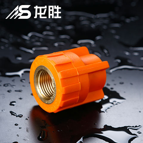 山東管業代理要多少錢?沒想到,管業加盟費用那么少! 山東管業代理要多少錢?沒想到,管業加盟費用那么少!