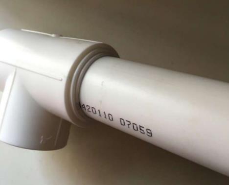 ppr雙眼皮熱熔技巧是怎樣的？把握2點讓熱熔接口更完美！