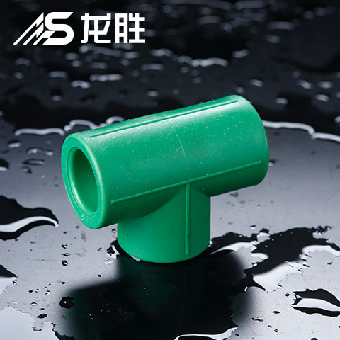 需要40個(gè)房間的酒店供熱水,應(yīng)該采用什么供水系統(tǒng)? 需要40個(gè)房間的酒店供熱水,應(yīng)該采用什么供水系統(tǒng)?