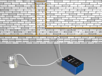 ppr水管一般打多少壓?以龍勝管為例實際講解! ppr水管一般打多少壓?以龍勝管為例實際講解!