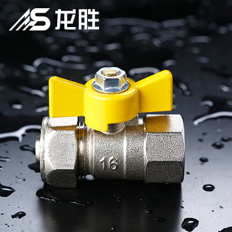 為什么有人說循環(huán)泵太費(fèi)氣了？你需要開啟這個(gè)功能！