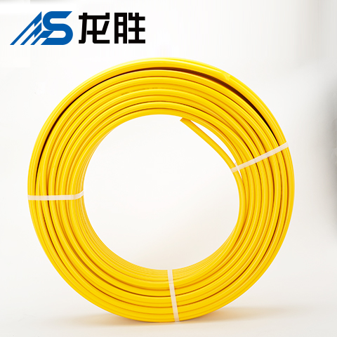 燃氣熱水器循環熱水費氣嗎？一個模式讓你不再費氣！