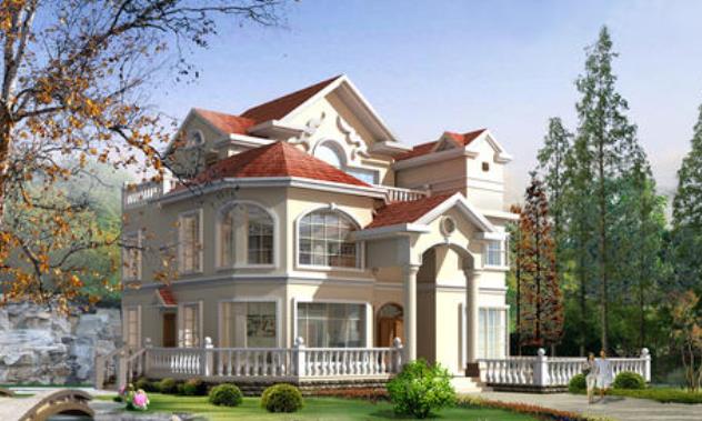 三層別墅回水管怎么連?支管回水或許是不錯的選擇! 三層別墅回水管怎么連?支管回水或許是不錯的選擇!