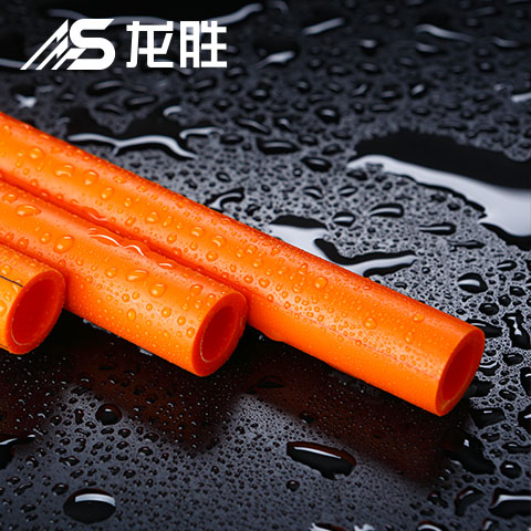 買的二手房隱瞞反水怎么處理?看看律師們都怎么說! 買的二手房隱瞞反水怎么處理?看看律師們都怎么說!