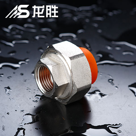 無回水管循環(huán)影響用冷水嗎?這在使用上確實(shí)讓人很懵! 無回水管循環(huán)影響用冷水嗎?這在使用上確實(shí)讓人很懵!