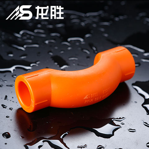 ppr管子如何防氧化?其實比較理想的做法還得這么搞! ppr管子如何防氧化?其實比較理想的做法還得這么搞!