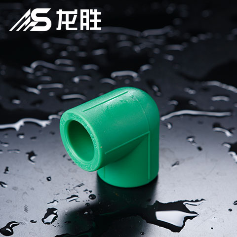 龍勝管用的什么原料？相對其他一線品牌是否有優勢？