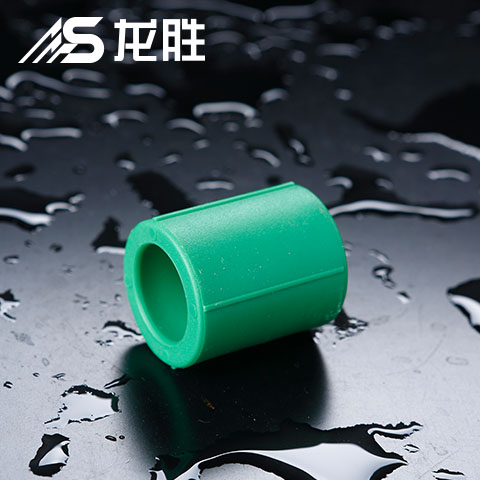 水管行業如何談代理商？千萬不要這樣去硬撩了！