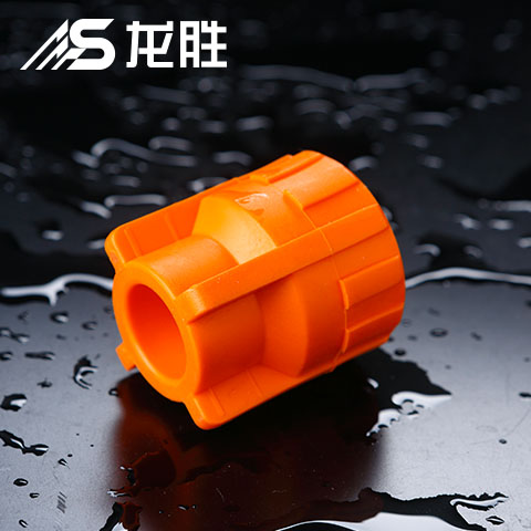 加盟聯塑管道一級代理商需要啥條件?有些還不能做? 加盟聯塑管道一級代理商需要啥條件?有些還不能做?