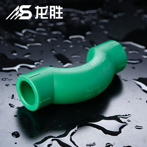 臨沂佛山日豐管總代理有幾個？還能入駐做總代嗎？