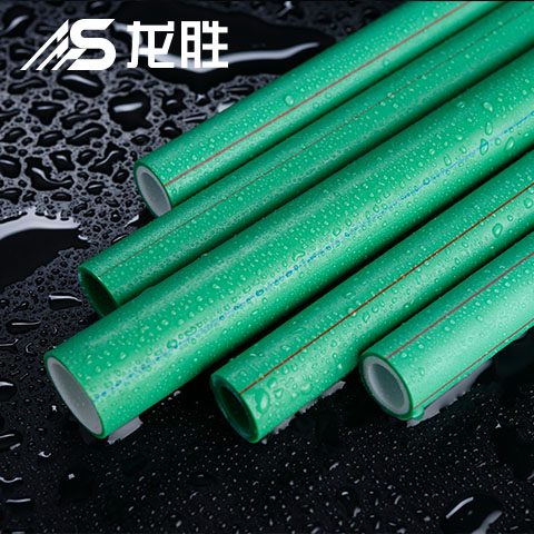 ppr管一根多少米？原來3米管子是這么來的！