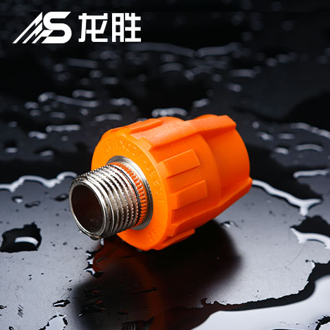 龍勝和公元是十大水管品牌嗎?沒想到還有個質保差距啊! 龍勝和公元是十大水管品牌嗎?沒想到還有個質保差距啊!