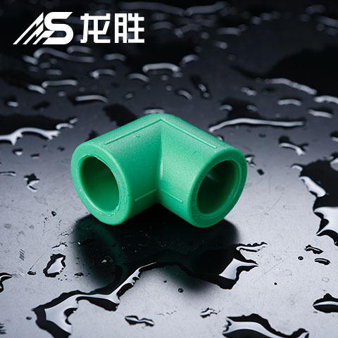 龍勝管和德國凱瑟水管和偉星哪個好?這答案終于讓我恍然大悟了! 龍勝管和德國凱瑟水管和偉星哪個好?這答案終于讓我恍然大悟了!