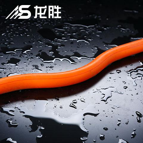 龍勝和公元水管保修幾年?不得不說(shuō),這也太給力了吧? 龍勝和公元水管保修幾年?不得不說(shuō),這也太給力了吧?