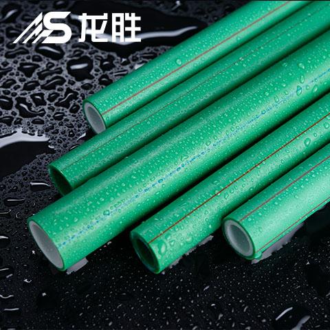 龍勝管業十大品牌排第幾？這個小秘密，不說恐怕沒人知道！