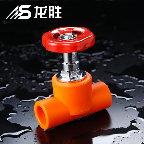 為什么日豐管業價格表找不到？原因也很簡單，但不懂可不行！