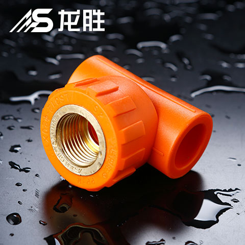 日豐雙色管和日豐綠管哪個好？這內(nèi)在原理一懂就能百通！