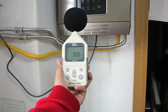 一個(gè)萬家樂零冷水講解視頻,外加一篇千字評測問,足夠了! 一個(gè)萬家樂零冷水講解視頻,外加一篇千字評測問,足夠了!