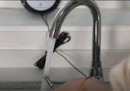 一個(gè)萬家樂零冷水講解視頻,外加一篇千字評測問,足夠了! 一個(gè)萬家樂零冷水講解視頻,外加一篇千字評測問,足夠了!