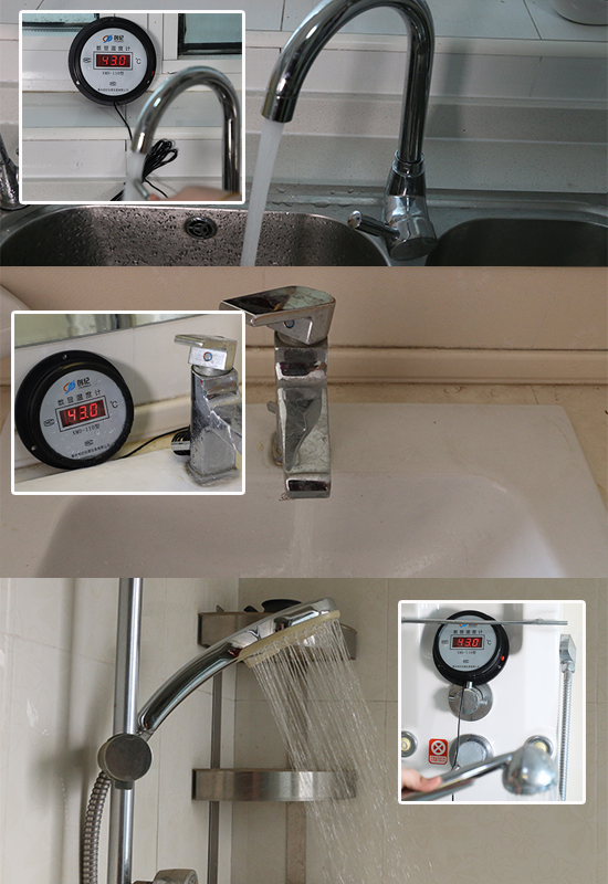 一個(gè)萬家樂零冷水講解視頻,外加一篇千字評測問,足夠了! 一個(gè)萬家樂零冷水講解視頻,外加一篇千字評測問,足夠了!