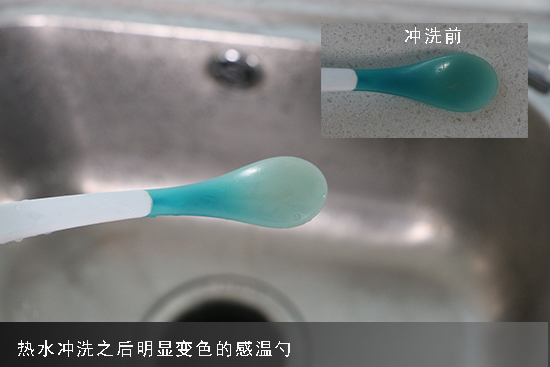 一個(gè)萬家樂零冷水講解視頻,外加一篇千字評測問,足夠了! 一個(gè)萬家樂零冷水講解視頻,外加一篇千字評測問,足夠了!