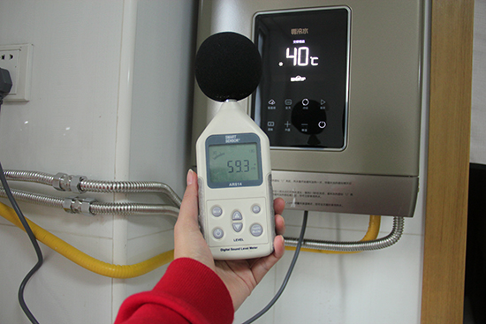 一個(gè)萬家樂零冷水講解視頻,外加一篇千字評測問,足夠了! 一個(gè)萬家樂零冷水講解視頻,外加一篇千字評測問,足夠了!