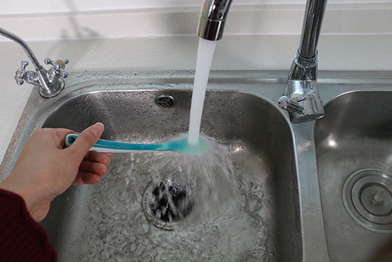 一個(gè)萬家樂零冷水講解視頻,外加一篇千字評測問,足夠了! 一個(gè)萬家樂零冷水講解視頻,外加一篇千字評測問,足夠了!