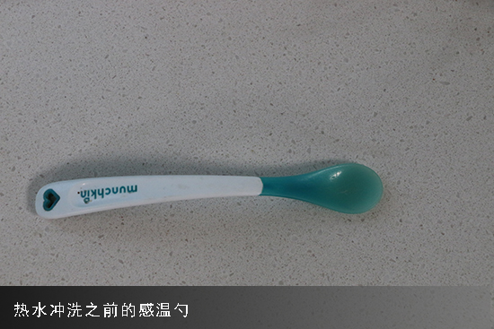 一個(gè)萬家樂零冷水講解視頻,外加一篇千字評測問,足夠了! 一個(gè)萬家樂零冷水講解視頻,外加一篇千字評測問,足夠了!