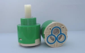 各種水龍頭閥芯拆卸圖解,看看都有哪些種類的閥芯吧? 各種水龍頭閥芯拆卸圖解,看看都有哪些種類的閥芯吧?