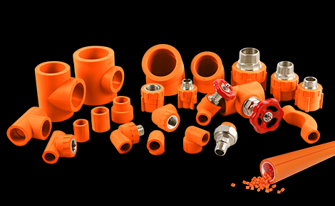 高端水管十大名牌排行榜推薦，目前主流品牌就是這些了！