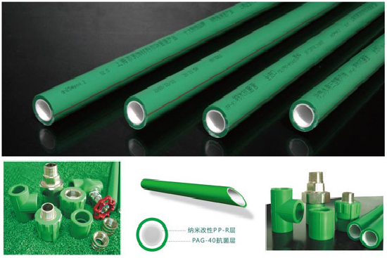 高端水管十大名牌排行榜推薦，目前主流品牌就是這些了！