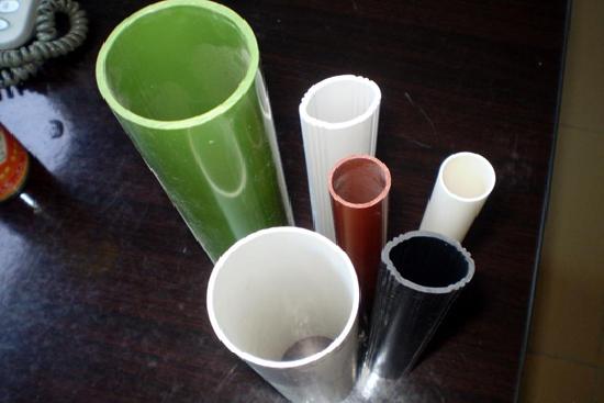 高端水管十大名牌排行榜推薦，目前主流品牌就是這些了！