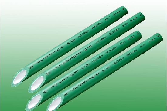 高端水管十大名牌排行榜推薦，目前主流品牌就是這些了！