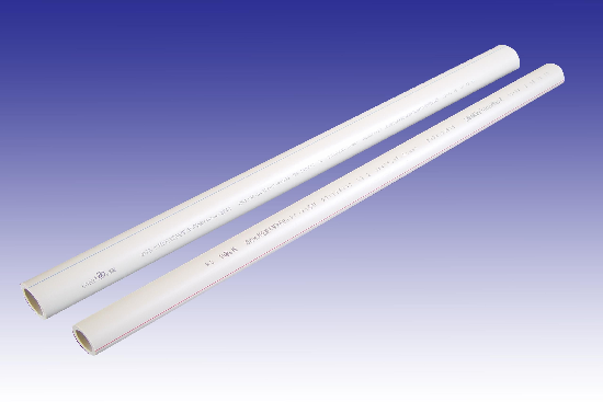 高端水管十大名牌排行榜推薦，目前主流品牌就是這些了！