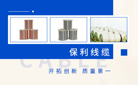 家用水管十大品牌都有哪些?哪些牌子具備50年雙質(zhì)保? 家用水管十大品牌都有哪些?哪些牌子具備50年雙質(zhì)保?