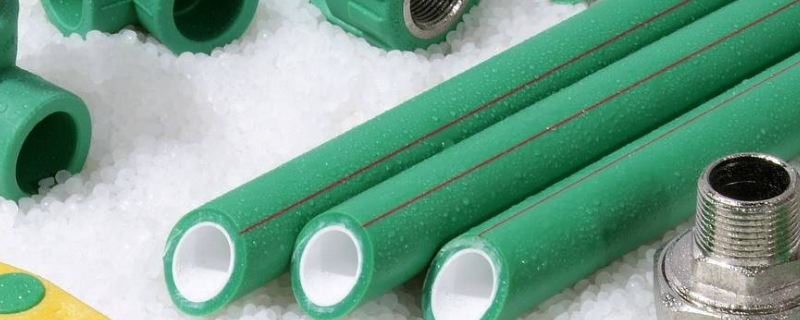 ppr管可以掰彎一點嗎？如果掰彎了會不會導致后期漏水問題？