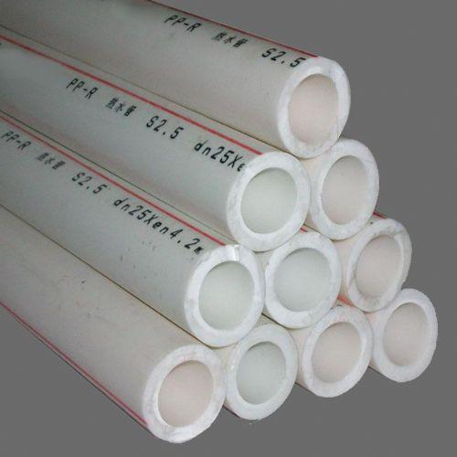 ppr管可以掰彎一點嗎？如果掰彎了會不會導致后期漏水問題？