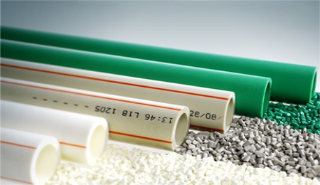 輝縣偉星管業代理商有嗎?這么一查!卻查出了商機? 輝縣偉星管業代理商有嗎?這么一查!卻查出了商機?