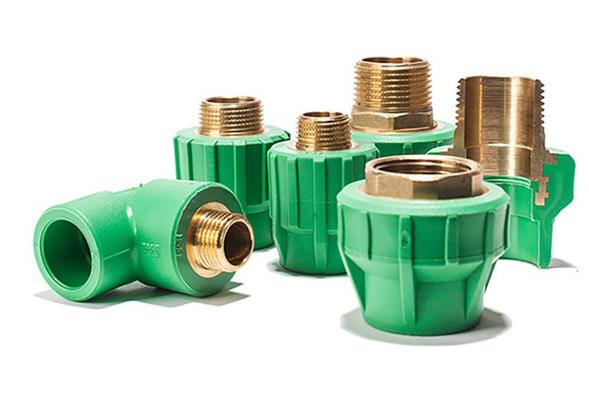 德國水管十大名牌排名有哪些?官方簡(jiǎn)介,供大家參考 德國水管十大名牌排名有哪些?官方簡(jiǎn)介,供大家參考