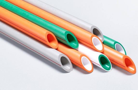 天津產(chǎn)的日豐是正品嗎?就說(shuō)3點(diǎn)吧!注意了就行! 天津產(chǎn)的日豐是正品嗎?就說(shuō)3點(diǎn)吧!注意了就行!