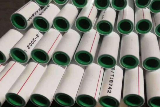 上海日豐與北京日豐的區別是啥?一個問題竟有2個坑? 上海日豐與北京日豐的區別是啥?一個問題竟有2個坑?