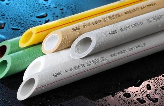 保利綠管和黃管哪個(gè)好?2點(diǎn)區(qū)別!但有點(diǎn)尷尬! 保利綠管和黃管哪個(gè)好?2點(diǎn)區(qū)別!但有點(diǎn)尷尬!